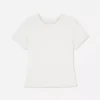 Buttery soft short sleeve tee Buttery soft short sleeve tee