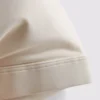 Buttery-soft strappy crop top Buttery-soft strappy crop top