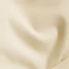 Buttery-soft strappy crop top Buttery-soft strappy crop top