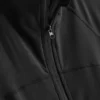 Buttery soft zip through performance jacket Buttery soft zip through performance jacket