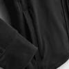 Buttery soft zip through performance jacket Buttery soft zip through performance jacket