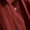 Button-down beach shirt Button-down beach shirt