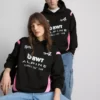 Bwt alpine formula one team hoodie Bwt alpine formula one team hoodie