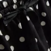 Cami and shorts pajamas Cami and shorts pajamas