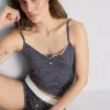 Cami pajamas Cami pajamas