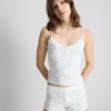 Cami pajamas Cami pajamas