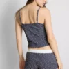 Cami pajamas Cami pajamas