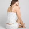 Cami pajamas Cami pajamas