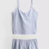 Cami pajamas Cami pajamas