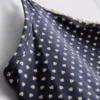 Cami pajamas Cami pajamas