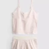 Cami pajamas Cami pajamas