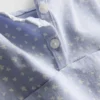 Cami pajamas Cami pajamas
