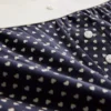 Cami pajamas Cami pajamas