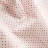 Cami pajamas Cami pajamas