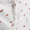 Cami pajamas Cami pajamas