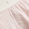 Cami pajamas Cami pajamas