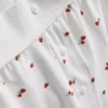 Cami pajamas Cami pajamas