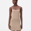 Cami shaping slip dress Cami shaping slip dress