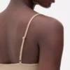 Cami shaping slip dress Cami shaping slip dress