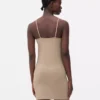 Cami shaping slip dress Cami shaping slip dress
