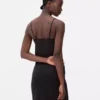 Cami shaping slip dress Cami shaping slip dress