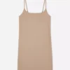 Cami shaping slip dress Cami shaping slip dress