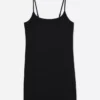 Cami shaping slip dress Cami shaping slip dress