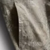 Camo cargo pants Camo cargo pants