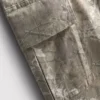 Camo cargo pants Camo cargo pants