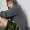 Camo mesh shorts Camo mesh shorts