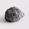 Camouflage baseball cap