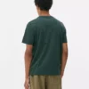 Canadian rockies short-sleeve t-shirt Canadian rockies short-sleeve t-shirt