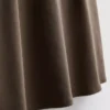 Cap sleeve sculpted mini dress Cap sleeve sculpted mini dress