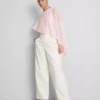 Cape overlay bodysuit Cape overlay bodysuit