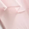Cape overlay bodysuit Cape overlay bodysuit