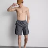 Cargo swimming shorts Cargo swimming shorts