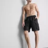 Cargo swimming shorts Cargo swimming shorts