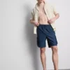 Cargo swimming shorts Cargo swimming shorts