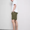 Cargo swimming shorts Cargo swimming shorts