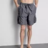 Cargo swimming shorts Cargo swimming shorts
