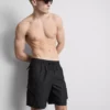 Cargo swimming shorts Cargo swimming shorts