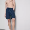 Cargo swimming shorts Cargo swimming shorts