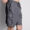 Cargo swimming shorts Cargo swimming shorts