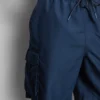 Cargo swimming shorts Cargo swimming shorts
