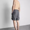 Cargo swimming shorts Cargo swimming shorts