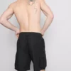 Cargo swimming shorts Cargo swimming shorts
