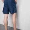 Cargo swimming shorts Cargo swimming shorts