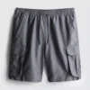 Cargo swimming shorts Cargo swimming shorts