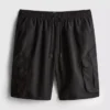 Cargo swimming shorts Cargo swimming shorts