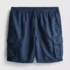 Cargo swimming shorts Cargo swimming shorts